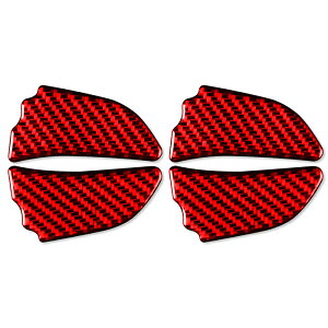 Xo g^ Ci[ hA nh Jo[ XebJ[ J[{ 4Zbg BRZ XV H[O AEgobN WRX 86 Ȃ h~ veN^[ ی SUBARU hXAbv ANZT[ p[c J