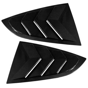 g^ GR86 ZN8 Xo BRZ ZD8 EBhE[o[ EZbg ubN }bgubN J[{ EChE[o[ JX^ p[c GA O  ANZT[ JX^p[c K[