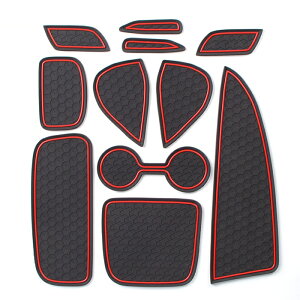 g^ 10n 200n X mXbv o[}bg 1䕪 11Zbg mXbv}bg hNz_[ p hA|Pbg }bg CeA S}bg ANZT[ JX^ p[c