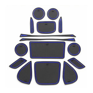 g^ 10n 15n XNX mXbv o[}bg 1䕪 15Zbg mXbv}bg hNz_[ p hA|Pbg }bg CeA S}bg ANZT[ JX^ 