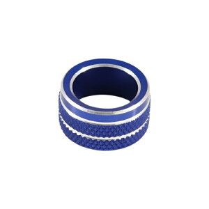 g^ Xo _Cnc ~[  _C Jo[ A~ hA~[ TCh~[ XCb` {^ mA HNV[ GXN@CA 80n 90n At@[h Ft@CA 30n GR86 ZN8 BR