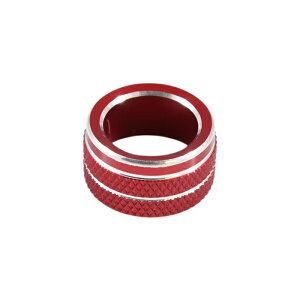 g^ Xo _Cnc ~[  _C Jo[ A~ hA~[ TCh~[ XCb` {^ mA HNV[ GXN@CA 80n 90n At@[h Ft@CA 30n GR86 ZN8 BR