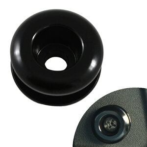 g^ nCG[X WAXG[X 200n 1^ 2^ 3^ 4^ 5^ 6^ 7^ 8^ 9^ Ch W GWt[h tbN nK[ {g A~ GWt[hJo[ Xgbp[ ANZT[ J