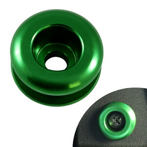 g^ nCG[X WAXG[X 200n 1^ 2^ 3^ 4^ 5^ 6^ 7^ 8^ 9^ Ch W GWt[h tbN nK[ {g A~ GWt[hJo[ Xgbp[ ANZT[ J