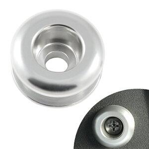 g^ nCG[X WAXG[X 200n 1^ 2^ 3^ 4^ 5^ 6^ 7^ 8^ 9^ Ch W GWt[h tbN nK[ {g A~ GWt[hJo[ Xgbp[ ANZT[ J