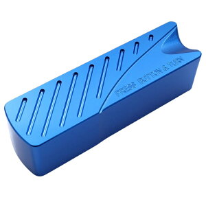 g^ nCG[X WAXG[X 200n TChu[L Jo[ A~ 1^ 2^ 3^ 4^ 5^ 6^ 7^ 8^ 9^ nhu[L Obv o[ Ch W ANZT[ JX^ p[c JX