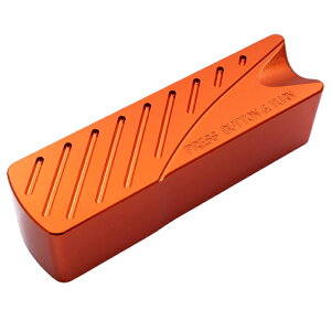 g^ nCG[X WAXG[X 200n TChu[L Jo[ A~ 1^ 2^ 3^ 4^ 5^ 6^ 7^ 8^ 9^ nhu[L Obv o[ Ch W ANZT[ JX^ p[c JX