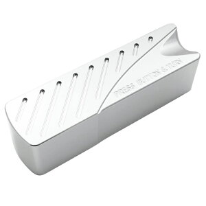 g^ nCG[X WAXG[X 200n TChu[L Jo[ A~ 1^ 2^ 3^ 4^ 5^ 6^ 7^ 8^ 9^ nhu[L Obv o[ Ch W ANZT[ JX^ p[c JX