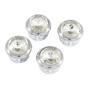 io[v[g {g 4Zbg NX^ NX^Xg[ LL io[{g io[v[g{g ėp  y oCN  g^ NTX z_ jbT 