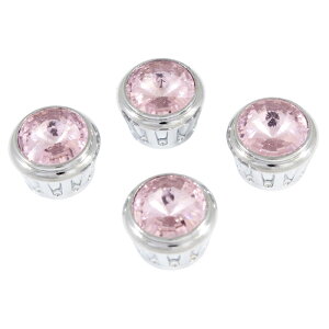 io[v[g {g 4Zbg NX^ NX^Xg[ LL io[{g io[v[g{g ėp  y oCN  g^ NTX z_ jbT 