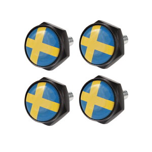 {{ ɍœK XEF[f io[{g io[v[g {g h~ ΍  Lbv Jo[ N[bL ubN VOLVO io[ v[g {g XC90 XC60 XC40 V90 V60 S90 S60