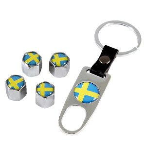 {{ ɍœK XEF[f GAouLbv N[bL ubN   S  4 VOLVO GAou Lbv ^C GA[ ^CouLbv XC90 XC60 XC40 V90 V60 S90