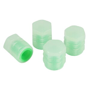 ~ ^C GAou Lbv 4Zbg ouLbv   u  gbN oCN GAouLbv zC[ GA[ GA[ou ėp z_ g^ jbT Y }c_