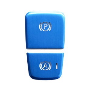 �{���{ �p�[�L���O �A�C�h�����O�X�g�b�v �{�^�� �J�o�[ XC40 XB �A���~�� VOLVO �p�[�L���O �A�C�h�����O�X�g�b�v �X�C�b�` A�{�^�� P�{�^�� A�X�C�b�` P�X�C�b�` �J�o�[ �X�e�b�J�[ �A�N�Z�T��