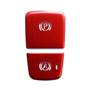 �{���{ �p�[�L���O �A�C�h�����O�X�g�b�v �{�^�� �J�o�[ XC40 XB �A���~�� VOLVO �p�[�L���O �A�C�h�����O�X�g�b�v �X�C�b�` A�{�^�� P�{�^�� A�X�C�b�` P�X�C�b�` �J�o�[ �X�e�b�J�[ �A�N�Z�T��