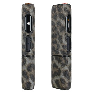 glo HILO p Jo[ n[h^Cv O[ q[ p P[X X[u [ U[ ^oR XeBbN [d ANZT[ ϏՌ  qE ^