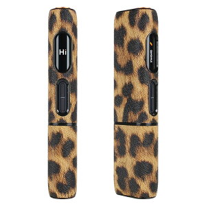 glo HILO p Jo[ n[h^Cv O[ q[ p P[X X[u [ U[ ^oR XeBbN [d ANZT[ ϏՌ  qE ^