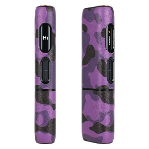 glo HILO p Jo[ n[h^Cv O[ q[ p P[X X[u [ U[ ^oR XeBbN [d ANZT[ ϏՌ  qE ^