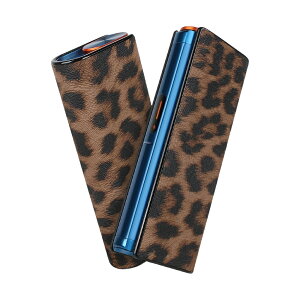 glo HILO puls p Jo[ n[h^Cv O[ q[ vX p P[X X[u [ U[ ^oR XeBbN [d ANZT[ ϏՌ  qE ^