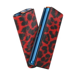 glo HILO puls p Jo[ n[h^Cv O[ q[ vX p P[X X[u [ U[ ^oR XeBbN [d ANZT[ ϏՌ  qE ^