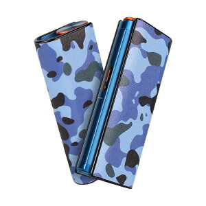 glo HILO puls p Jo[ n[h^Cv O[ q[ vX p P[X X[u [ U[ ^oR XeBbN [d ANZT[ ϏՌ  qE ^