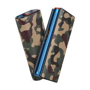 glo HILO puls p Jo[ n[h^Cv O[ q[ vX p P[X X[u [ U[ ^oR XeBbN [d ANZT[ ϏՌ  qE ^