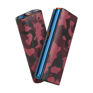 glo HILO puls p Jo[ n[h^Cv O[ q[ vX p P[X X[u [ U[ ^oR XeBbN [d ANZT[ ϏՌ  qE ^