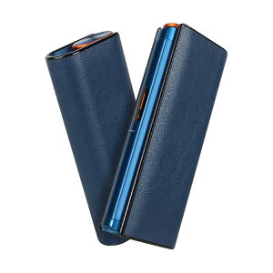 glo HILO puls p Jo[ n[h^Cv O[ q[ vX p P[X X[u [ U[ ^oR XeBbN [d ANZT[ ϏՌ  qE ^