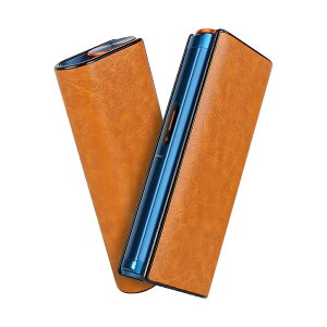 glo HILO puls p Jo[ n[h^Cv O[ q[ vX p P[X X[u [ U[ ^oR XeBbN [d ANZT[ ϏՌ  qE ^