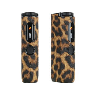 glo HYPER / HYPER pro ��p �J�o�[ �n�[�h�^�C�v �O���[ �n�C�p�[ / �n�C�p�[�v�� ��p �P�[�X �X���[�u ���[ ���U�[ �^�o�R �X�e�B�b�N �[�d �A�N�Z�T���[ �ϏՌ� ���� �q���E�� �^��