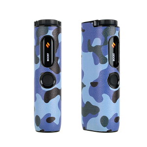 glo HYPER / HYPER pro ��p �J�o�[ �n�[�h�^�C�v �O���[ �n�C�p�[ / �n�C�p�[�v�� ��p �P�[�X �X���[�u ���[ ���U�[ �^�o�R �X�e�B�b�N �[�d �A�N�Z�T���[ �ϏՌ� ���� �q���E�� �^��