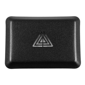 z_ A~ nU[h v {^ Jo[ XebvS AR[h VrbN v[h CR-V ZR-V Ȃǂ nU[hv Cg XCb` ANZT[ JX^ p[c JX^p