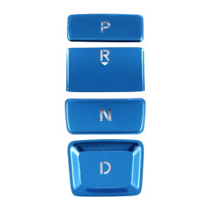 z_ A~ Vtg {^ Jo[ XebvS VrbN AR[h IfbZC ZR-V nCubh e:HEV Vtg XCb` XebJ[ VtgJo[ VtgXCb` Vtg{^ ANZ