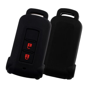 OH ~crV Y jbT L[Jo[ fJ D5 D:5 AEg_[ PHEV ekXy[XJX^ fCY[NX L[P[X VR S o[ X}[gL[ QbW[ gN A