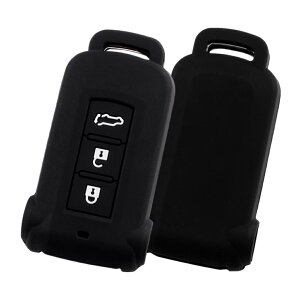 OH ~crV Y jbT L[Jo[ fJ D5 D:5 AEg_[ PHEV ekXy[XJX^ fCY[NX L[P[X VR S o[ X}[gL[ QbW[ gN A