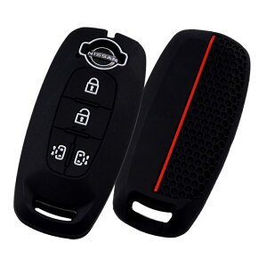 Y jbT L[Jo[ C28 Zi B4 [NX L[P[X XCh 4{^ VR S o[ e-power X}[gL[  ANZT[ JX^ p[c JX^p[c