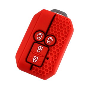 XYL L[Jo[ Xy[VA Xy[VAJX^ Xy[VAMA SRX}C \I \IofBbg L[P[X XCh 4{^ VR S o[ X}[gL[ 