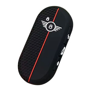 BMW MINI ~jN[p[ L[Jo[ F65 F66 F67 U25 J05 J01 L[P[X Jg[} G[X} Ro[`u VR S o[ X}[gL[ L[z_[ L[O  ANZT