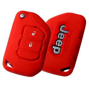 Jeep W[v L[Jo[ JL O[ JT OfBG[^[ L[P[X VR 2{^ S o[ X}[gL[ L[z_[ L[O  ANZT[ JX^ p[c JX^