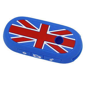 BMW MINI ~jN[p[ L[Jo[ F65 F66 F67 U25 J05 J01 L[P[X jIWbN Jg[} G[X} Ro[`u VR S o[ X}[gL[ L[z_[ L[O 