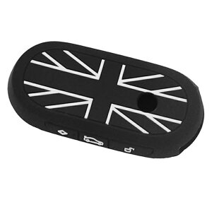 BMW MINI �~�j�N�[�p�[ �L�[�J�o�[ F65 F66 F67 U25 J05 J01 �L�[�P�[�X ���j�I���W���b�N �J���g���[�}�� �G�[�X�}�� �R���o�[�`�u�� �V���R�� �S�� ���o�[ �X�}�[�g�L�[ �L�[�z���_�[ �L�[�����O ��