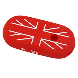 BMW MINI �~�j�N�[�p�[ �L�[�J�o�[ F65 F66 F67 U25 J05 J01 �L�[�P�[�X ���j�I���W���b�N �J���g���[�}�� �G�[�X�}�� �R���o�[�`�u�� �V���R�� �S�� ���o�[ �X�}�[�g�L�[ �L�[�z���_�[ �L�[�����O ��