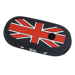 BMW MINI �~�j�N�[�p�[ �L�[�J�o�[ F65 F66 F67 U25 J05 J01 �L�[�P�[�X ���j�I���W���b�N �J���g���[�}�� �G�[�X�}�� �R���o�[�`�u�� �V���R�� �S�� ���o�[ �X�}�[�g�L�[ �L�[�z���_�[ �L�[�����O ��