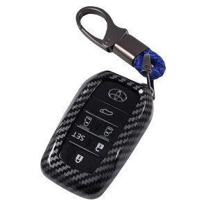 g^ J[{ L[Jo[ L[P[X 40n At@[h Ft@CA 90n mA HNV[ 80n nA[ 60n vEX 300n hN[U[ hN[U[250 VG^ J[