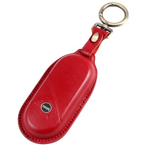 �V�^ BMW MINI �~�j �~�j�N�[�p�[ �{�v �L�[�P�[�X F65 F66 F67 U25 J05 J01 �L�[�J�o�[ ���U�[ �J���g���[�}�� �G�[�X�}�� �L�[�z���_�[ �L�[�����O �X�}�[�g�L�[ �L�[�t�H�u �A�N�Z�T���[ �J�X�^�� 