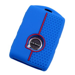 �{���{ ��p �V���R�� �L�[�P�[�X �L�[�J�o�[ C40 S60 S90 XC40 XC60 XC90 V60 V90 �Ȃǂ� volvo �X�}�[�g�L�[ �L�[�z���_�[ ���o�[ ������� �A�N�Z�T���[ �J�X�^�� �p�[�c �J�X�^���p�[�c �O�b�Y
