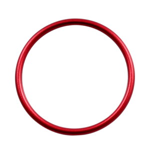 NTX NX 10n RX 20n hCu[h ZN^[ _C O A~ LEXUS hCu [h ZNg XCb` Jo[ {^ XebJ[  hXAbv ANZT[ JX^ 