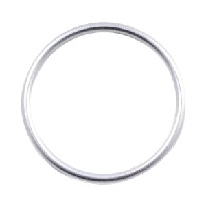 NTX NX 10n RX 20n hCu[h ZN^[ _C O A~ LEXUS hCu [h ZNg XCb` Jo[ {^ XebJ[  hXAbv ANZT[ JX^ 