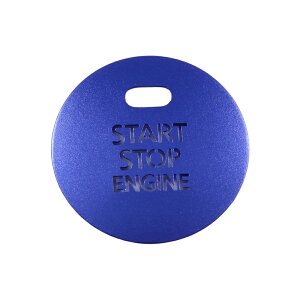 }c_ X^[g{^ Jo[ O A~ CX-3 CX-5 CX-8 mazda6 mazda2 AeU ANZ f~I [hX^[ ND GW X^[g {^ X^[gXCb`  hXAbv ANZT