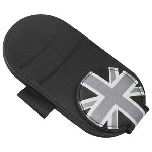 BMW MINI ~j ~jN[p[ ȂǂɍœK J[hz_[ TOXz_[ F65 F66 F67 U25 J01 J05 F54 F55 F56 F57 F60 R55 R56 R57 R58 R59 R61 R50 R52 R53 [   ԍ J[pi ANZT[ JX^